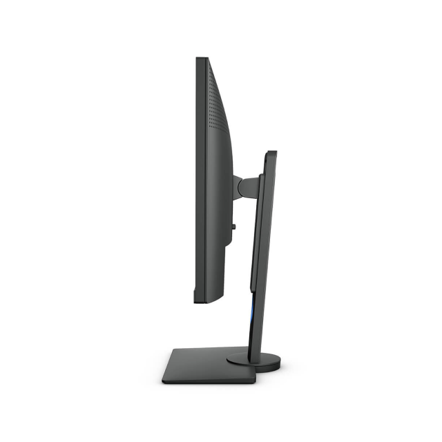 Monitor de Diseño BenQ PD2705Q | 27'' | IPS | 2560x1440 (QHD) | 5 ms (GtG) | 60Hz | HDMI / DisplayPort | Altavoz Integrado | 9H.LJELA.TBL