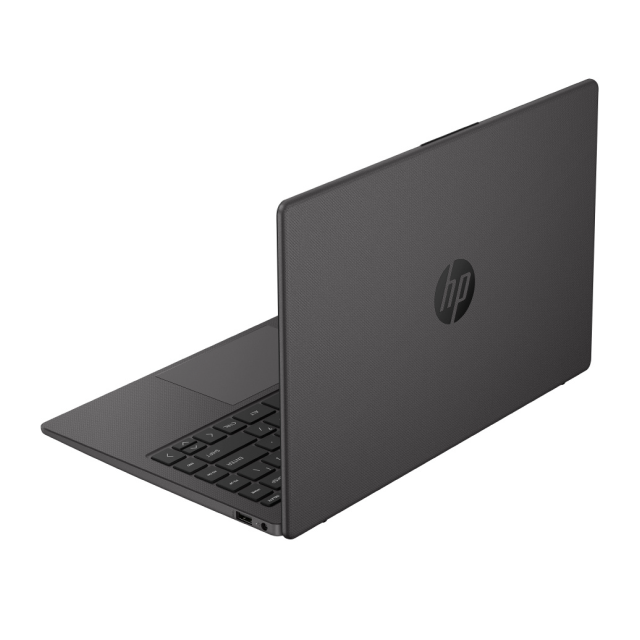 Laptop HP 245 G10 | 14" HD 1366x768 | AMD Ryzen 3 7320U | 8GB RAM | 256GB SSD | Windows 11 Home | Español | BP0L4AT#ABM