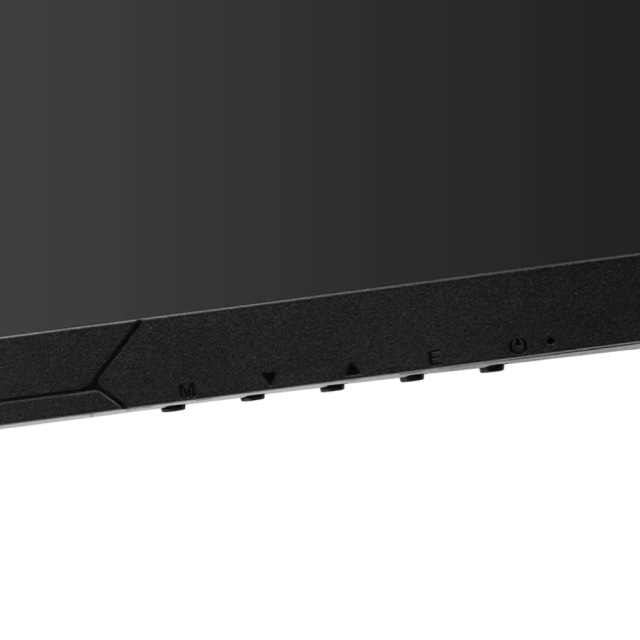 Monitor Curvo Balam Rush Extreme Earth MGX34C | 34" | 3440 x 1440 (WQHD) | VA | 144 Hz | 1 ms | 1500R | FreeSync | HDMI 2.1 / DisplayPort 1.4 / Jack 3.5 mm | RGB | Negro | BR-938655