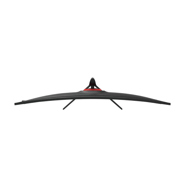 Monitor Gamer Curvo Balamrush Exorvit Earth MZX49C | 49" | DQHD (5120 x 1440) | IPS | 144 Hz | 1 ms | BR-940665