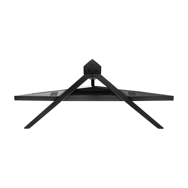 Monitor Acteck Balam Rush Hyper Nova MHN27Y | 27" | FHD | 1920 x 1080 (IPS) | 200 Hz | 1 ms | FreeSync / G-Sync | RGB | BR-942973