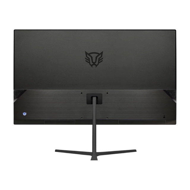 Monitor Gamer Plano Balam Rush Nebula MNG27Y | 27" | 1920 x 1080 (FHD) | IPS | 100 Hz | 4 ms | FreeSync / G-Sync | HDMI 2.1 / DisplayPort 1.4 / Jack 3.5 mm | Negro | BR-943024