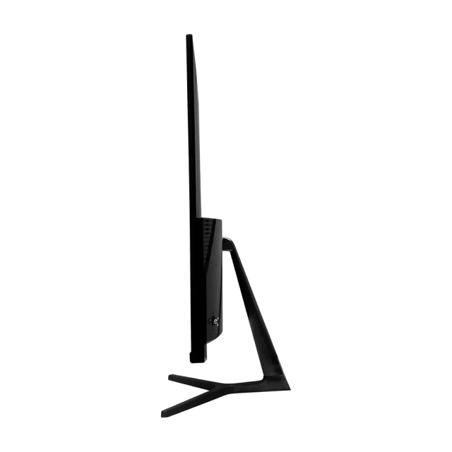 Monitor Gamer Plano Balam Rush Nebula MNG27Y | 27" | 1920 x 1080 (FHD) | IPS | 100 Hz | 4 ms | FreeSync / G-Sync | HDMI 2.1 / DisplayPort 1.4 / Jack 3.5 mm | Negro | BR-943024