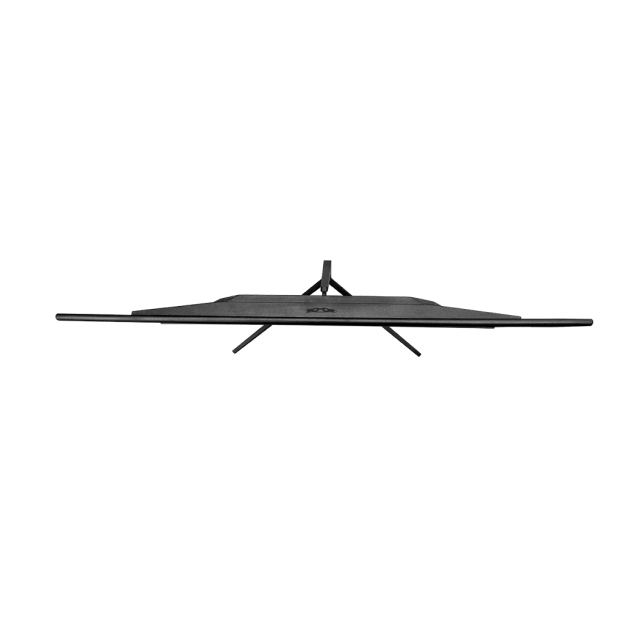 Monitor Acteck Balam Rush Titan MTG24Y | 23.8" | FHD | 1920 x 1080 (VA) | 180 Hz | 1 ms | FreeSync / G-Sync | BR-943055