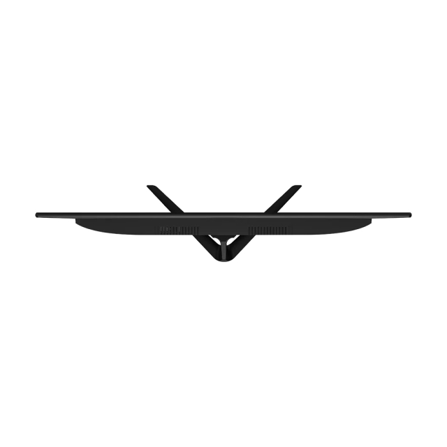 Monitor Acteck Balam Rush Nebula MNG24Y | 23.8" | FHD | 1920 x 1080 (IPS) | 100 Hz | 4 ms | FreeSync / G-Sync | BR-943062