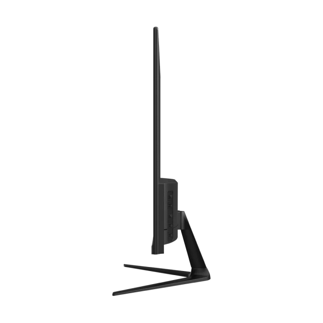 Monitor Acteck Balam Rush Nebula MNG24Y | 23.8" | FHD | 1920 x 1080 (IPS) | 100 Hz | 4 ms | FreeSync / G-Sync | BR-943062