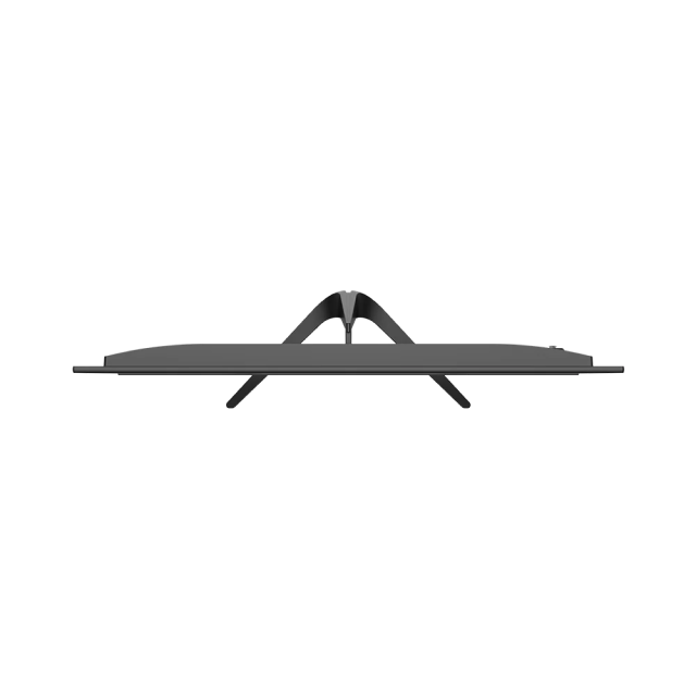 Monitor Gamer Plano Balam Rush Cosmos Edge MCE27P | 27" | 1920 x 1080 (FHD) | IPS | 240 Hz | 1 ms (MPRT) | FreeSync / G-Sync | HDMI 2.0 / DisplayPort 1.4 / Jack 3.5mm | Negro | BR-944120