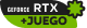 Bundle GEFORCE RTX