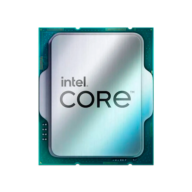 Procesador Intel Core i9 12900KF - 8 Núcleos - 16 Hilos - 3.2 GHz - 5.1 GHz - Socket 1700 - BX8071512900KF