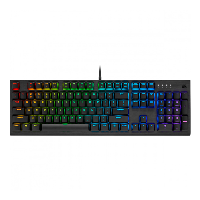 KIT GAMER CORSAIR 3 EN 1 - CH-910D519-SP