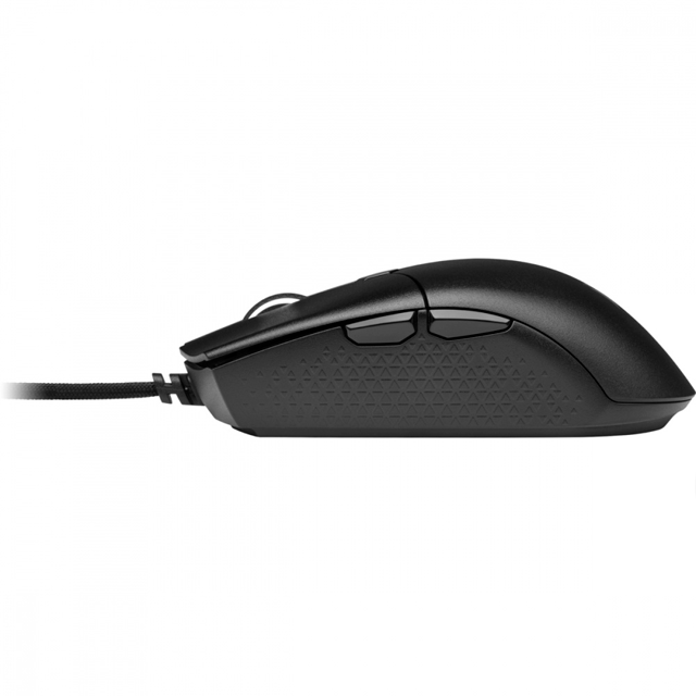 MOUSE GAMER CORSAIR ULTRALIGERO KATAR PRO XT - CH-930C111-NA