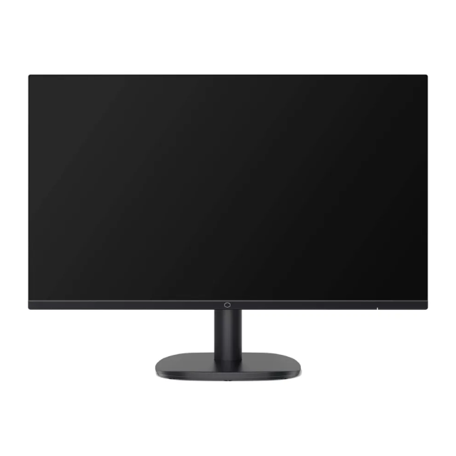 Monitor Gamer Cooler Master GA271 |  27" | Panel VA | 2560x1440 (QHD/2K) | 100 Hz | 1ms (MPRT) | 250 nits | CMI-GA271-US