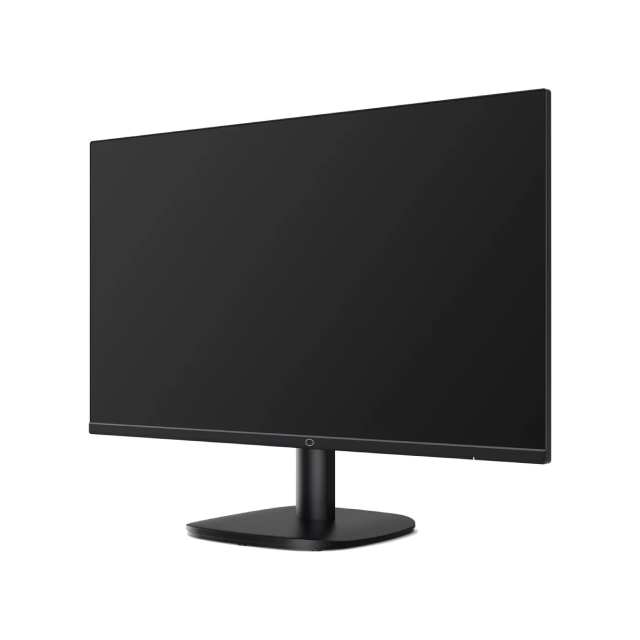 Monitor Gamer Cooler Master GA271 |  27" | Panel VA | 2560x1440 (QHD/2K) | 100 Hz | 1ms (MPRT) | 250 nits | CMI-GA271-US