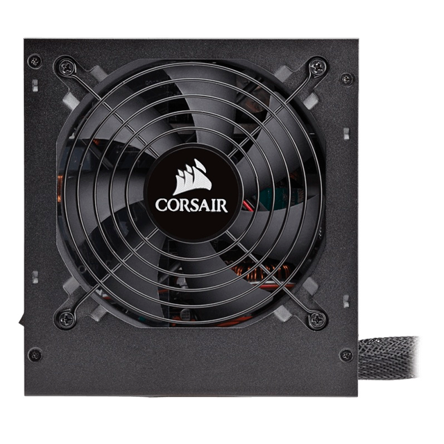 FUENTE DE PODER CORSAIR CX450M 450W 80+ BRONZE SEMI MODULAR / CP-9020101-NA