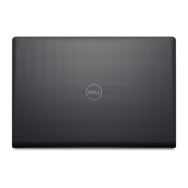 Laptop Dell Vostro 3420 | 14" HD | Intel Core i5-1235U | 8GB de RAM DDR4 | SSD 256GB | Windows 11 Pro | Color Gris | D9HHJ