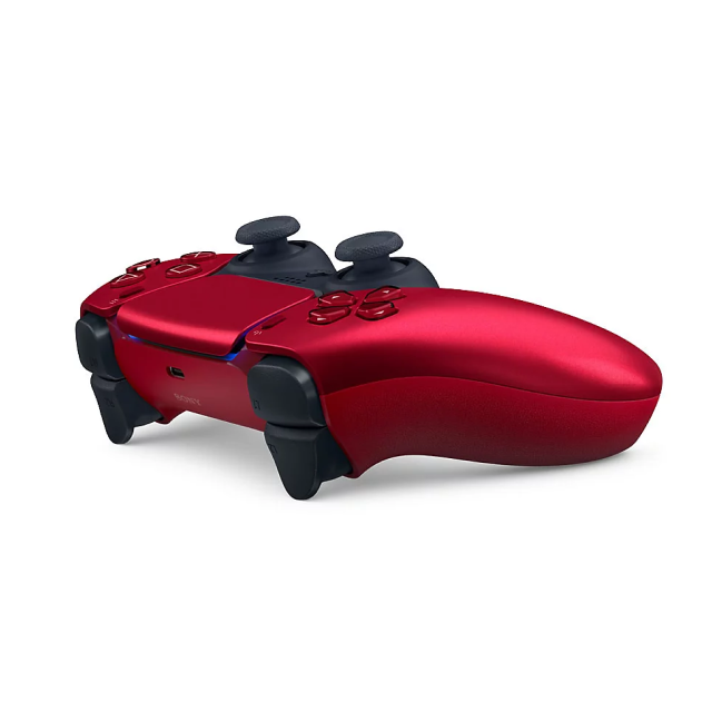 CONTROL INALAMBRICO PLAYSTATION 5 DUALSENSE VOLCANIC RED / 1000039942