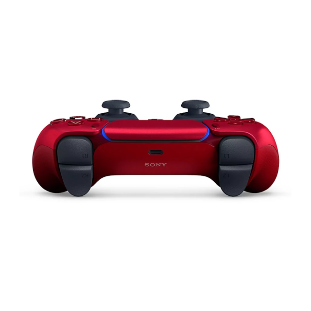 CONTROL INALAMBRICO PLAYSTATION 5 DUALSENSE VOLCANIC RED / 1000039942