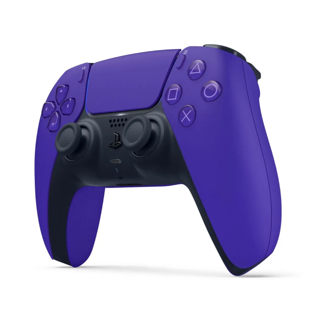 CONTROL INALAMBRICO PLAYSTATION 5 DUALSENSE GALACTIC PURPLE / CFI-ZCT1W