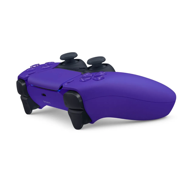 CONTROL INALAMBRICO PLAYSTATION 5 DUALSENSE GALACTIC PURPLE / CFI-ZCT1W