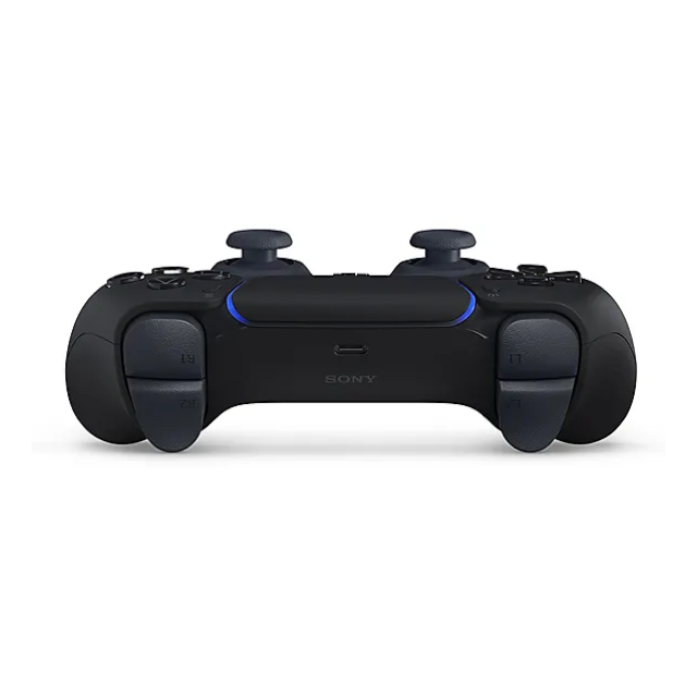 Control Inalámbrico PlayStation 5 DualSense | Midnight Black | 1000039936