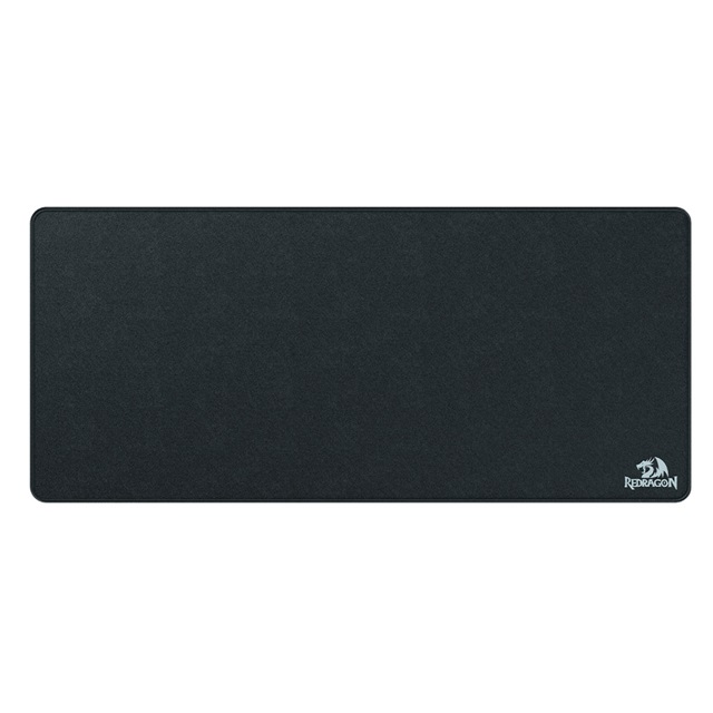 MOUSEPAD GAMER REDRAGON FLICK XL 900MM x 400Mm - P032