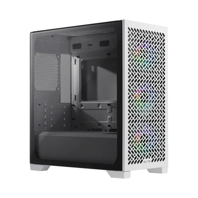 Cooler Master