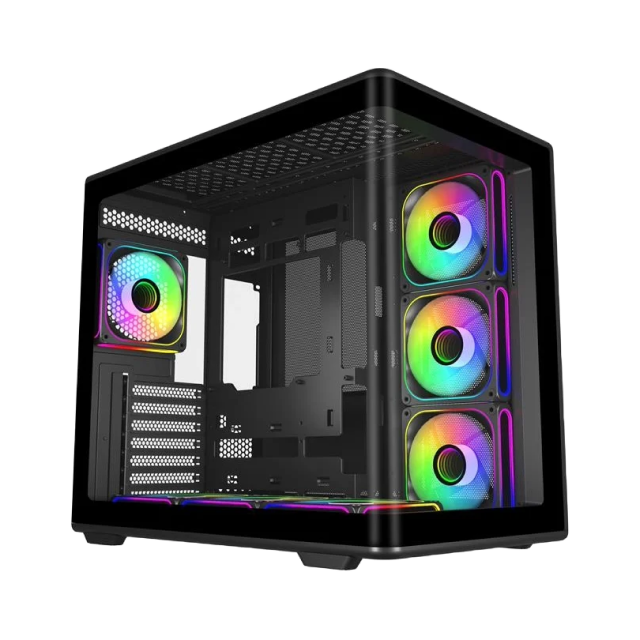 Cooler Master