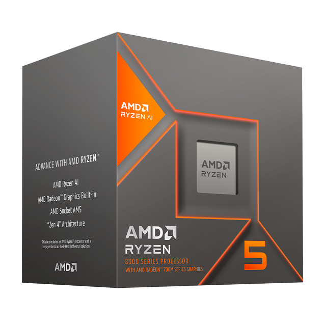 Graficos integrados online amd