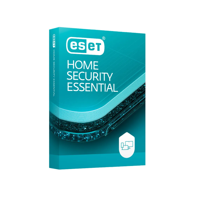 Antivirus ESET NOD32 | 1 Usuario | 1 año | Windows | ANT11