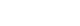 Predator