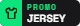 Promo Jersey