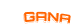 Gigabyte Raspa y Gana