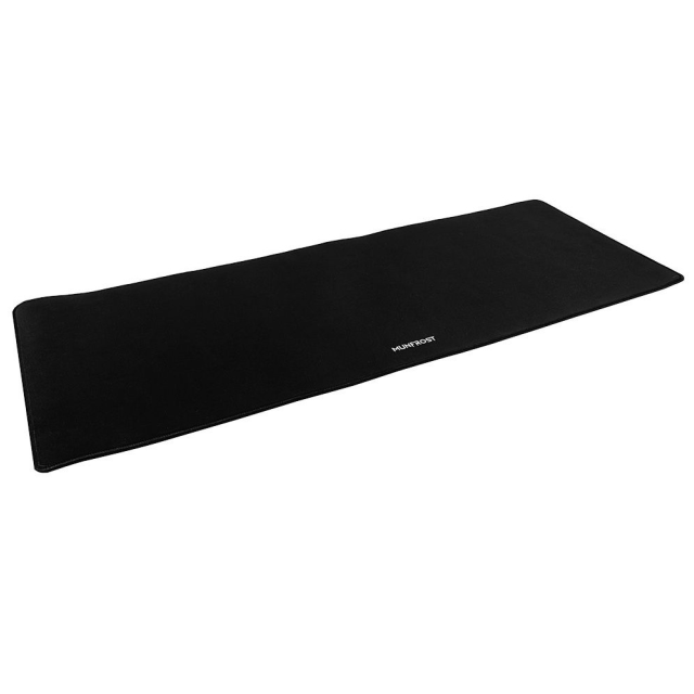 MOUSEPAD GAMER MUNFROST EUROPA XL PLUS 300MM X 800MM ANTIDESLIZANTE