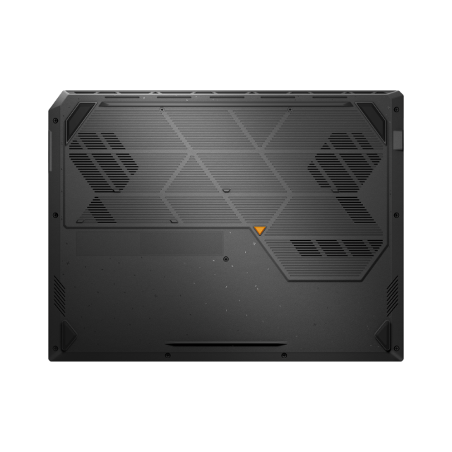 Laptop Gamer ASUS TUF Gaming A16 | 16″ (FHD) 165 Hz | AMD Ryzen 9 270 | NVIDIA GeForce RTX 5070 | 32 GB DDR5‑5600 | 1 TB SSD NVMe | Windows 11 Home | Teclado en Inglés | FA608UP-A16.R95070