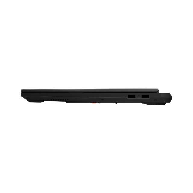 Laptop Gamer ASUS TUF Gaming A16 | 16″ (FHD) 165 Hz | AMD Ryzen 9 270 | NVIDIA GeForce RTX 5070 | 32 GB DDR5‑5600 | 1 TB SSD NVMe | Windows 11 Home | Teclado en Inglés | FA608UP-A16.R95070