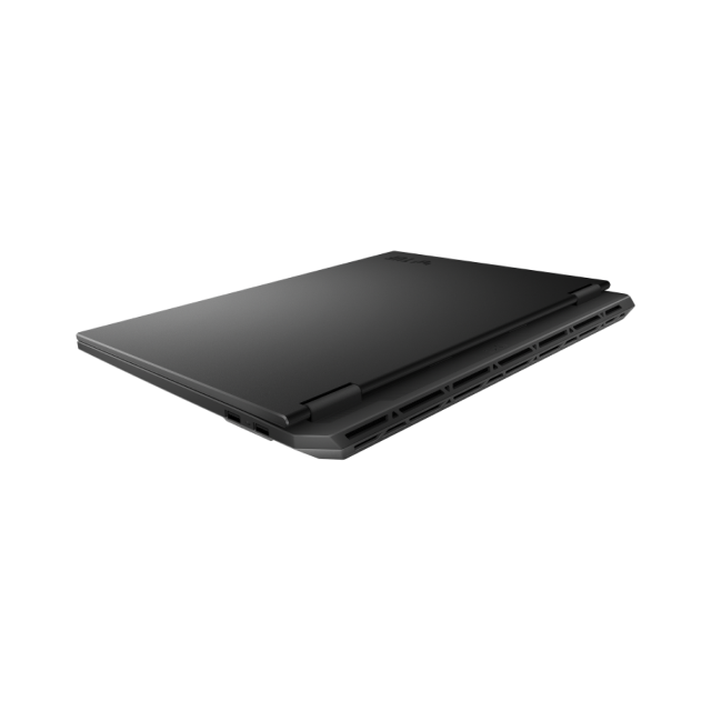 Laptop Gamer ASUS TUF Gaming A16 | 16″ (FHD) 165 Hz | AMD Ryzen 9 270 | NVIDIA GeForce RTX 5070 | 32 GB DDR5‑5600 | 1 TB SSD NVMe | Windows 11 Home | Teclado en Inglés | FA608UP-A16.R95070