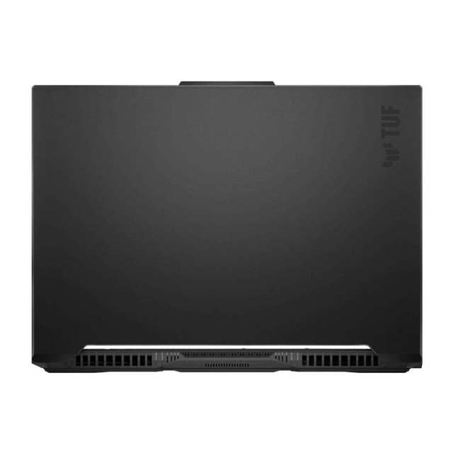 Laptop ASUS TUF A16 Advantage Edition (2023) | 16" FHD+ (1920 x 1200) | IPS | AMD Ryzen 7 7735HS | RX 7700S de 8GB GDDR6 | 16 GB de RAM DDR5 (Hasta 32 GB) | SSD 512GB PCIe 4 | Teclado en Inglés | Windows 11 Home | Negro | FA617NT-A16.R77700