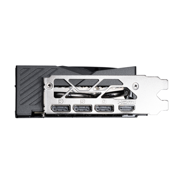 Tarjeta de Video MSI GeForce RTX 5060 Ti 8G GAMING OC | 8GB GDDR7 | PCI Express 5.0 | 128 Bits | G506T-8GC