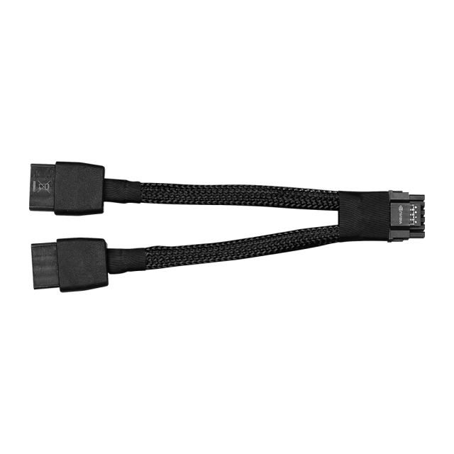 Tarjeta de Video MSI GeForce RTX 5070 12G VENTUS 2X OC | 12GB GDDR7 | PCI Express 5.0 | 192 Bits | Negro | G5070-12V2C