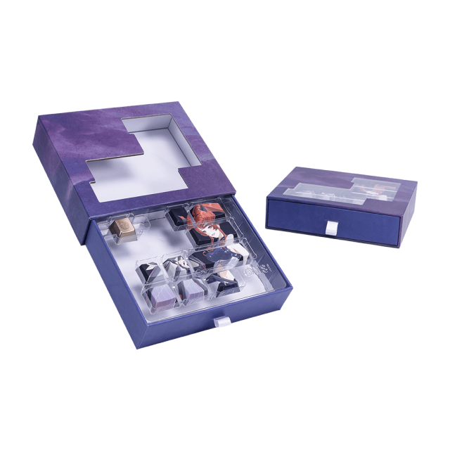 Tarjeta de Video MSI GeForce RTX 5070 Ti 16G MLG EDITION OC | 16GB GDDR7 | PCI Express 5.0 | 256 Bits | Rojo / Morado | G507T-16MEC