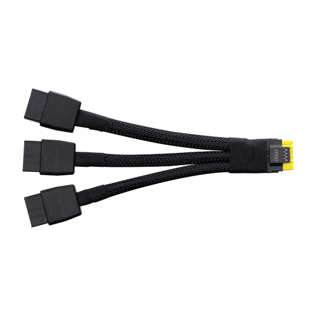 Tarjeta de Video MSI GeForce RTX 5080 16G VANGUARD SOC | 16GB GDDR7 | PCI Express 5.0 | 256 Bits | G5080-16VGS