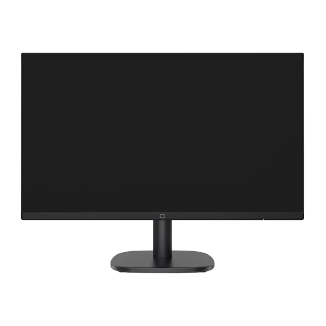 Monitor Gamer Cooler Master GA241 | 23.8" |  Panel VA | FHD 1920x1080 | 100 Hz |  250 nits | 1ms (MPRT) | CMI-GA241-US