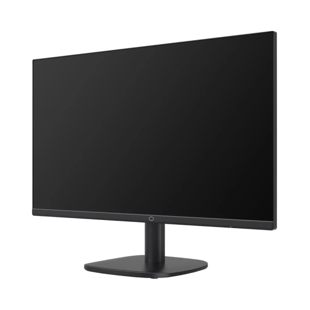 Monitor Gamer Cooler Master GA241 | 23.8" |  Panel VA | FHD 1920x1080 | 100 Hz |  250 nits | 1ms (MPRT) | CMI-GA241-US