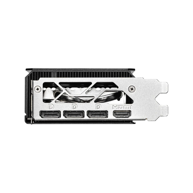 Tarjeta de Video MSI NVIDIA GeForce RTX 5080 INSPIRE 3X OC Black | 16GB GDDR7 | PCIe 5.0 | 256 Bits | 1 x HDMI / 3 x DisplayPort | Negro | GeForce RTX 5080 16G INSPIRE 3X OC BLACK