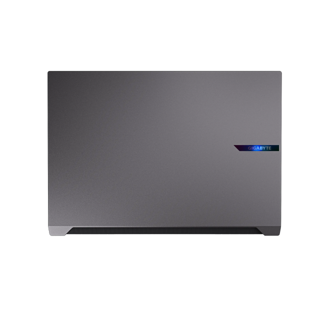 Laptop Gamer GIGABYTE AERO X16 EG61H | 16″ (2560 × 1600) / 165 Hz | AMD Ryzen AI 9 HX 370 | NVIDIA GeForce RTX 5070 | 64 GB DDR5 | 1TB SSD | Windows 11 Home | Teclado en Español | AERO X16 2WHA3ESC64AH