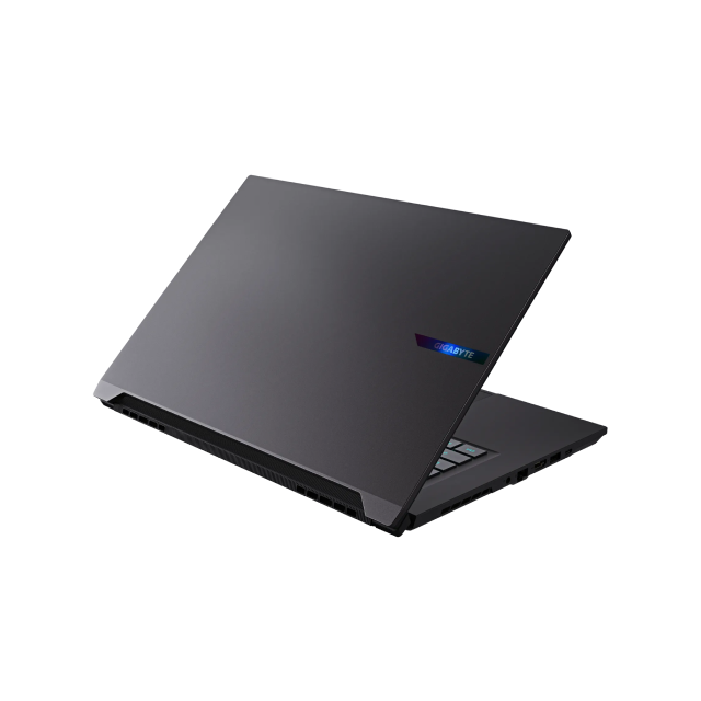 Laptop Gamer GIGABYTE AERO X16 EG61H | 16″ (2560 × 1600) / 165 Hz | AMD Ryzen AI 9 HX 370 | NVIDIA GeForce RTX 5070 | 64 GB DDR5 | 1TB SSD | Windows 11 Home | Teclado en Español | AERO X16 2WHA3ESC64AH