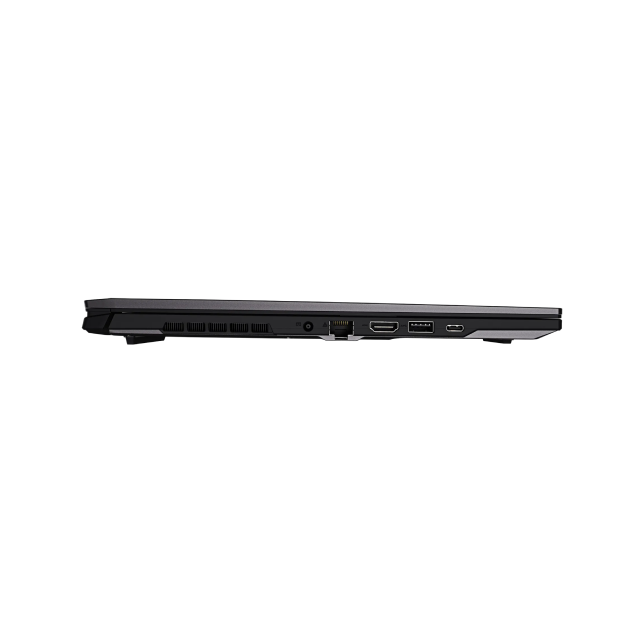 Laptop Gamer GIGABYTE AERO X16 EG61H | 16″ (2560 × 1600) / 165 Hz | AMD Ryzen AI 9 HX 370 | NVIDIA GeForce RTX 5070 | 64 GB DDR5 | 1TB SSD | Windows 11 Home | Teclado en Español | AERO X16 2WHA3ESC64AH