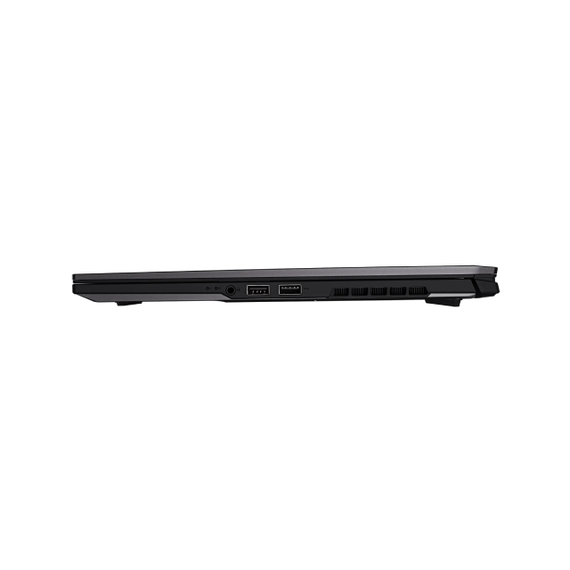 Laptop Gamer GIGABYTE AERO X16 EG61H | 16″ (2560 × 1600) / 165 Hz | AMD Ryzen AI 9 HX 370 | NVIDIA GeForce RTX 5070 | 64 GB DDR5 | 1TB SSD | Windows 11 Home | Teclado en Español | AERO X16 2WHA3ESC64AH
