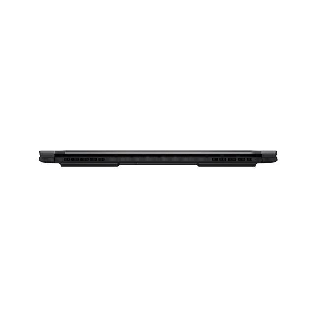 Laptop Gamer GIGABYTE AERO X16 EG61H | 16″ (2560 × 1600) / 165 Hz | AMD Ryzen AI 9 HX 370 | NVIDIA GeForce RTX 5070 | 64 GB DDR5 | 1TB SSD | Windows 11 Home | Teclado en Español | AERO X16 2WHA3ESC64AH