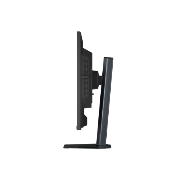 Monitor Gamer Plano GIGABYTE GO27Q24 | 27" | 2560 x 1440 (QHD) | QD-OLED | 240Hz | 0.03ms (GTG) | G-Sync / HDR | HDMI 2.0 / DisplayPort 1.4 / USB-C | Negro | GO27Q24